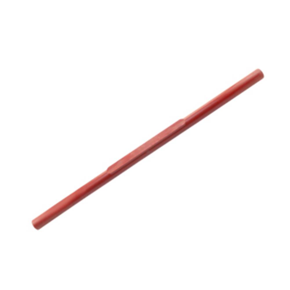 11#Snap On Handle
