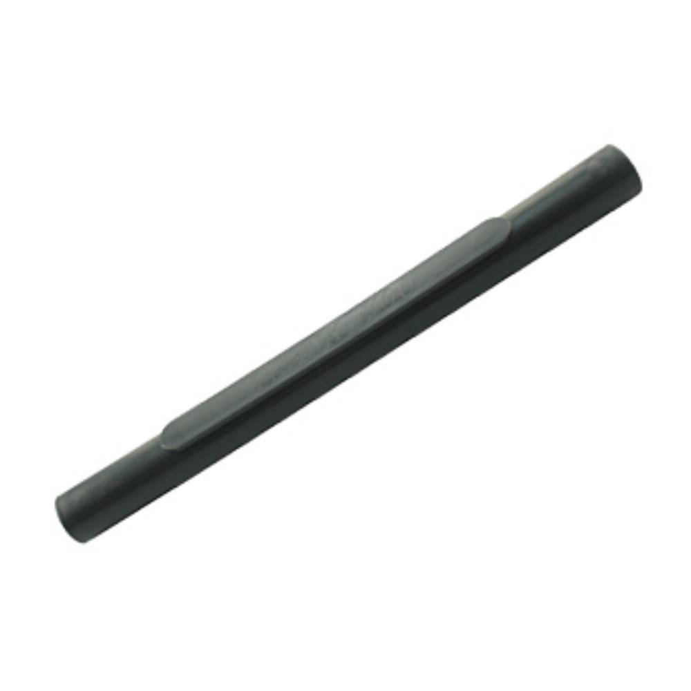 #5-B-PP Snap On Handle
