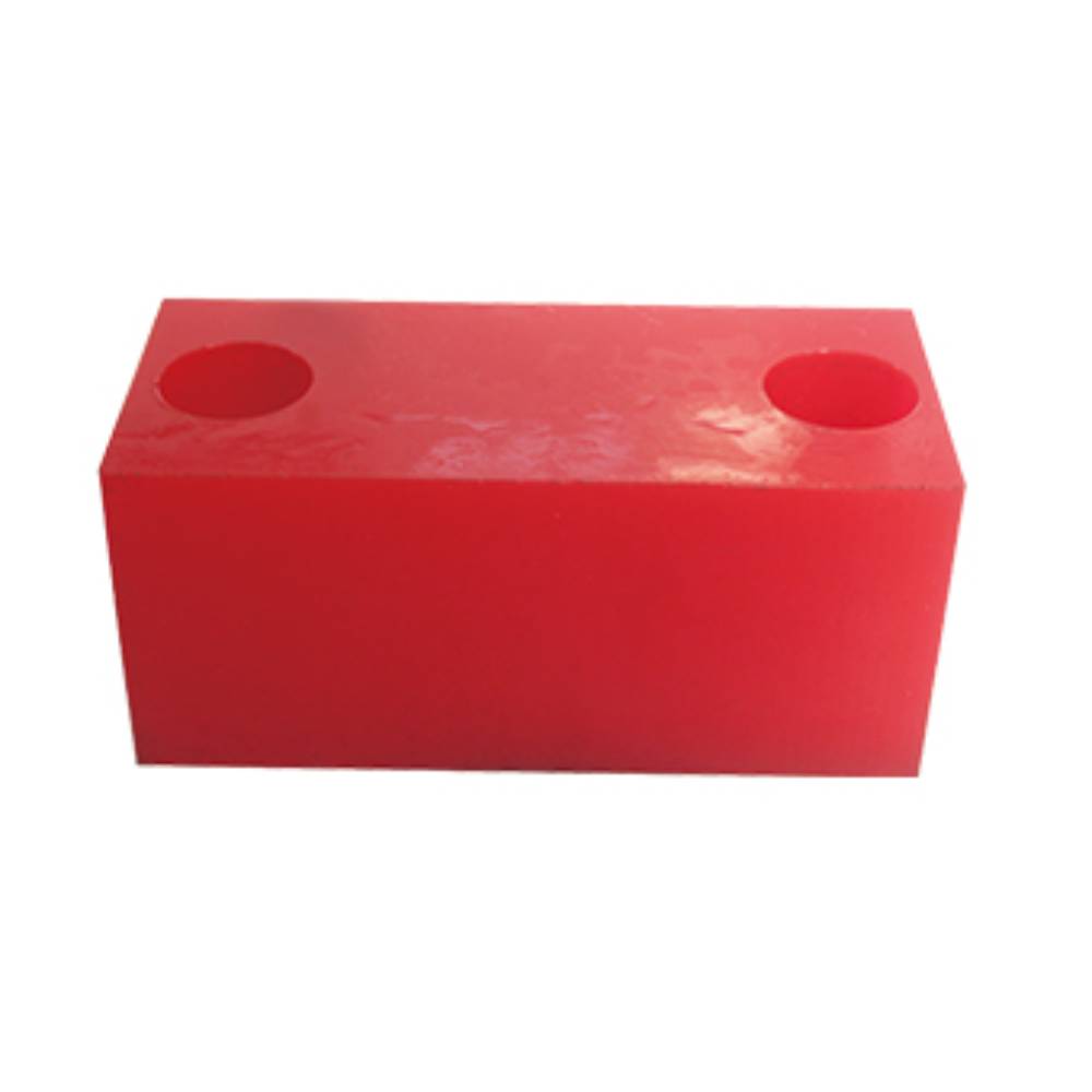 80X35