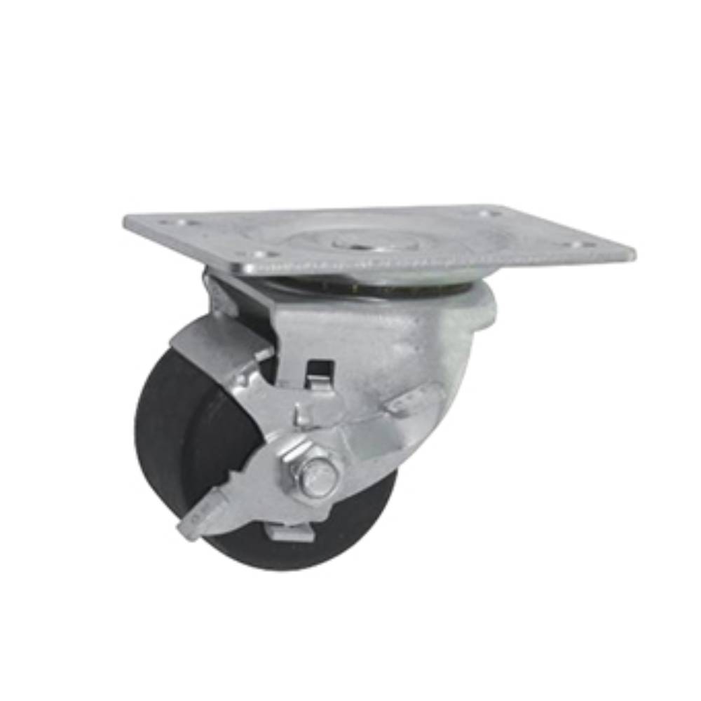  HDP8020BK