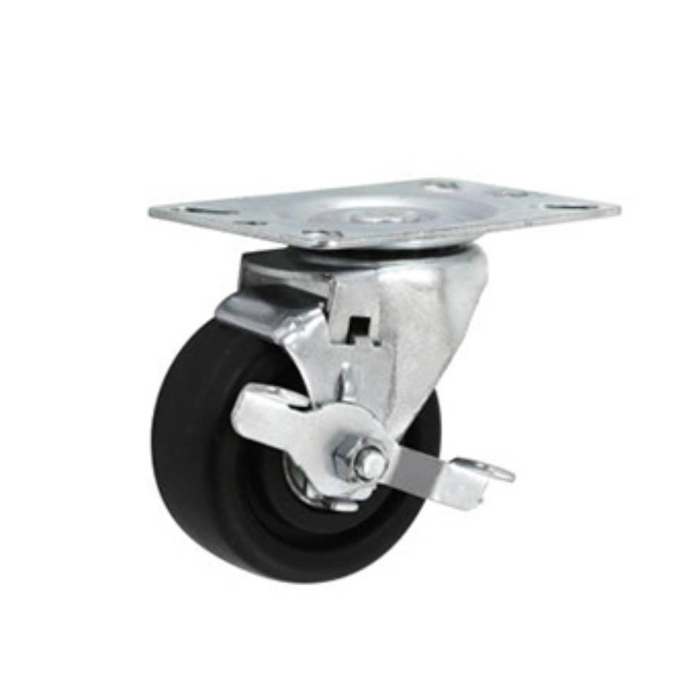 HDP5430BK