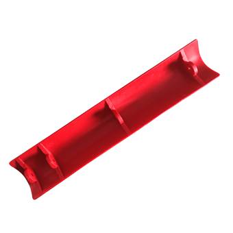 P1 Short Bumper