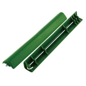 P5 Long Bumper 