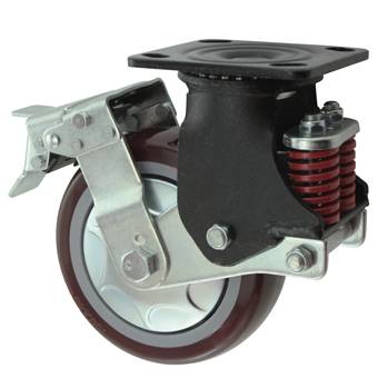 VXT-13S6ITBE-LBR