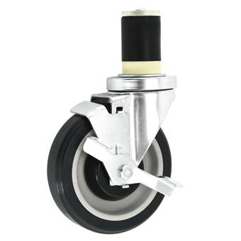NUR925-125IBKG-LD